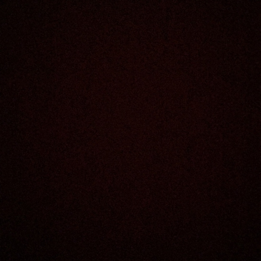 Meet your Posher, Elle